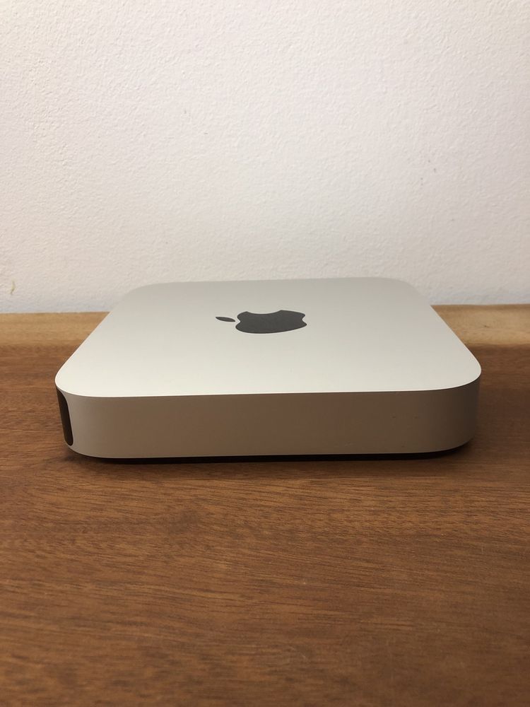 Mac  Mini M2 Pro