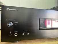 Amplituner Pioneer sx- 20 + pilot