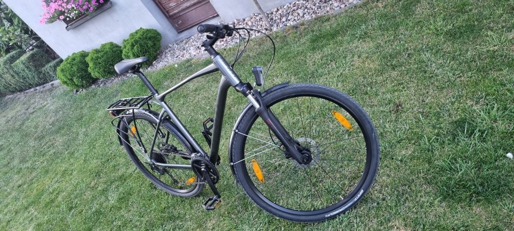 Giant roam disc 2 2022 xl jak nowy