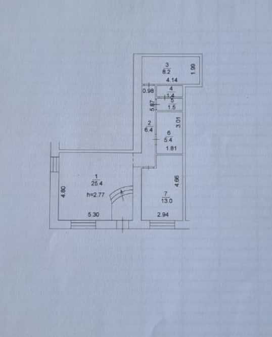 Здам МегаФасад 52м2 м.Зал.Вокзал Перетин вул.Стадіонна/Огієнко/Брюлова