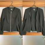 DKNY nowa marynarka damska M/L