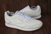 Кроссовки Reebok Royal Glide оригинал 38р