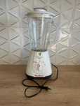 Blender kielichowy Moulinex