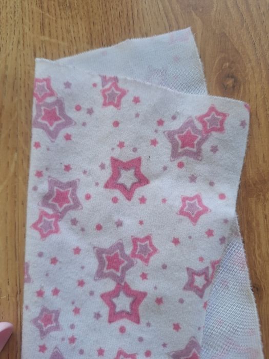 kucyk zabawka interaktywna my little pony mlp twilight