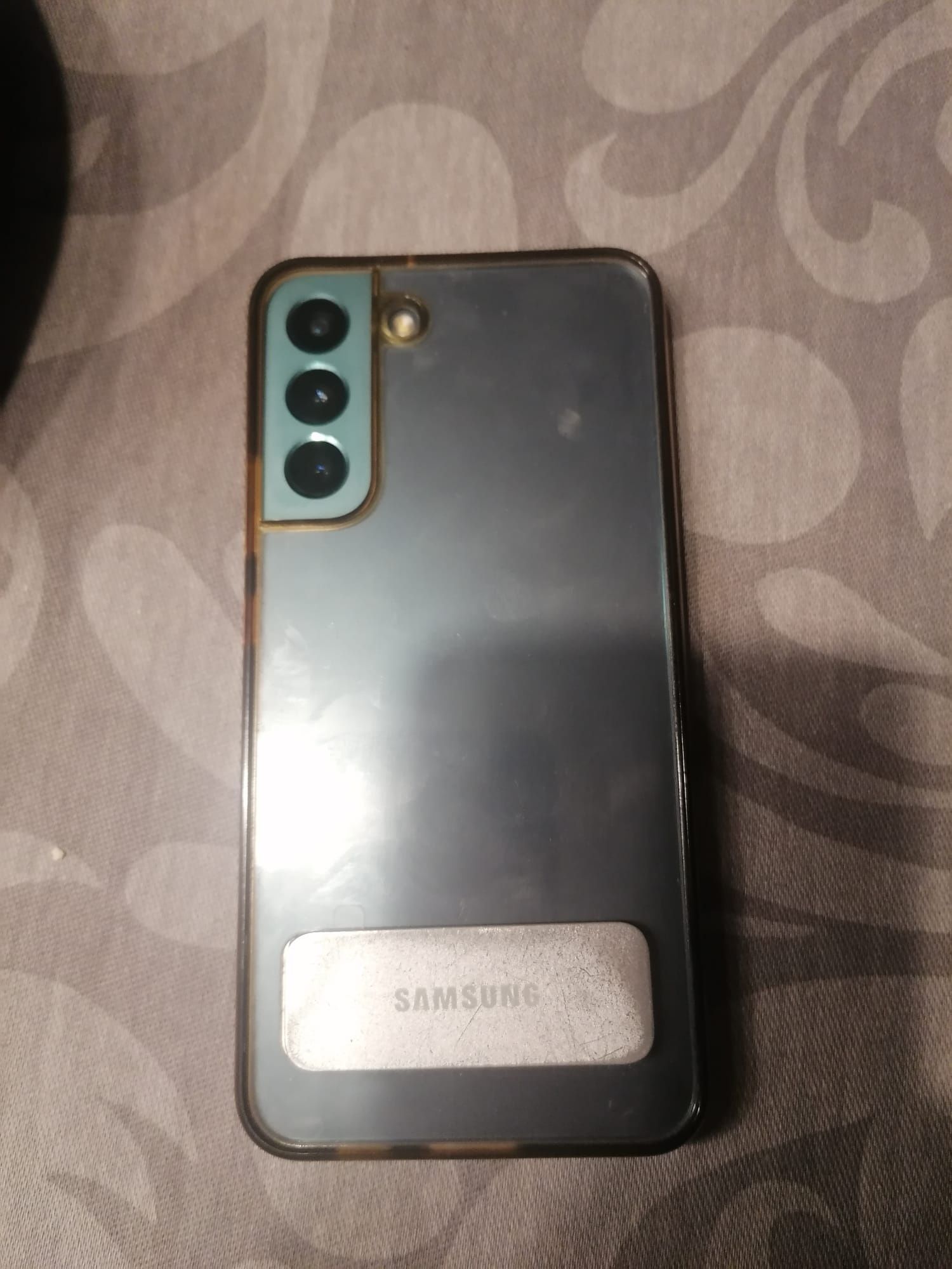 Samsung s22+ 256gb