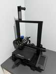 Drukarka 3D Creality Ender-3 V2 Neo z auto poziomowaniem CR-Tou