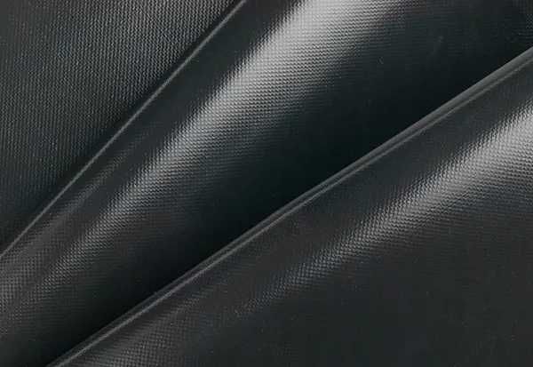 Worek Treningowy 120cm