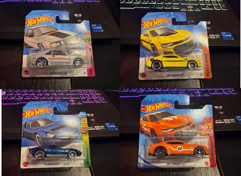 Модели хотвилз hotwheels