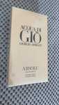 Giorgio Armani Acqua Di Gio ABSOLU