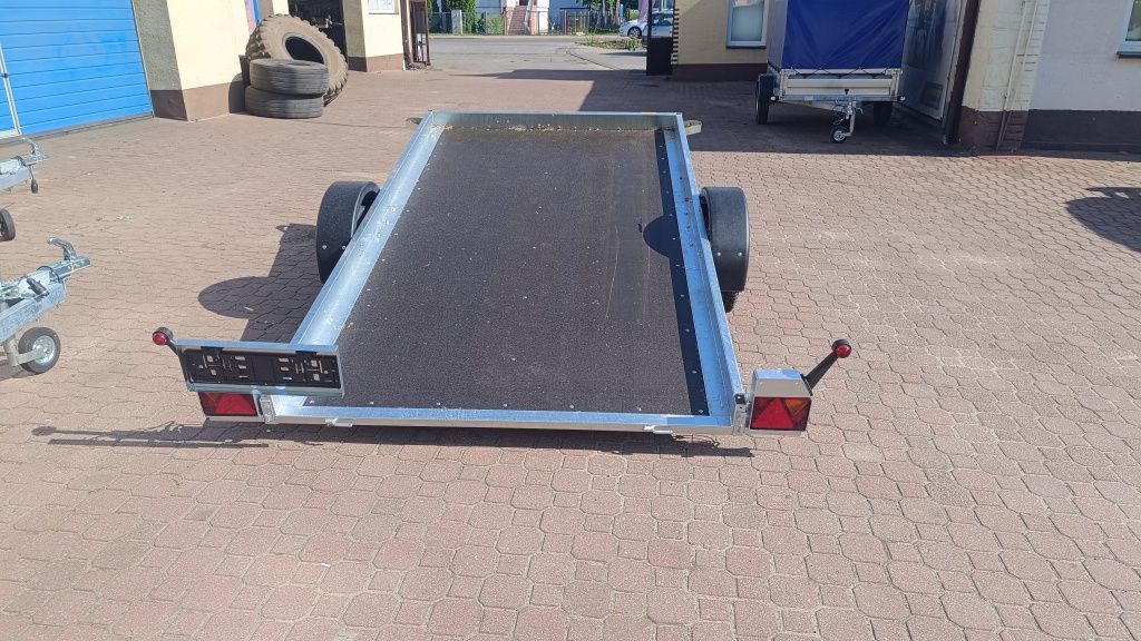 Neptun mult platformai 305/166