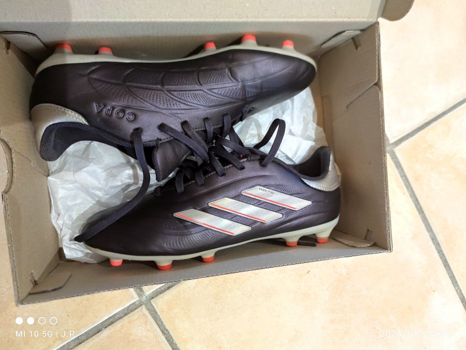 Korki Adidas Copa 36
