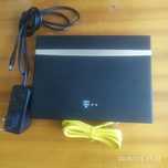 Huawei router M;, B525s