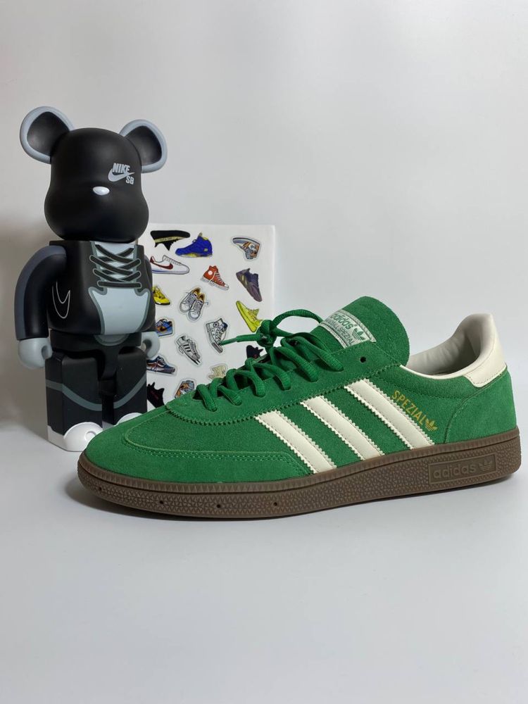 Adidas Spezial Оригінал