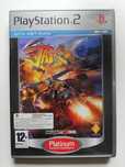 Jak x polska dystrybucja ps2
