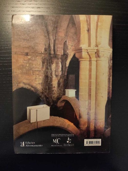 (Env. Incluído) A Crítica da Razão Indolente - Vol. I