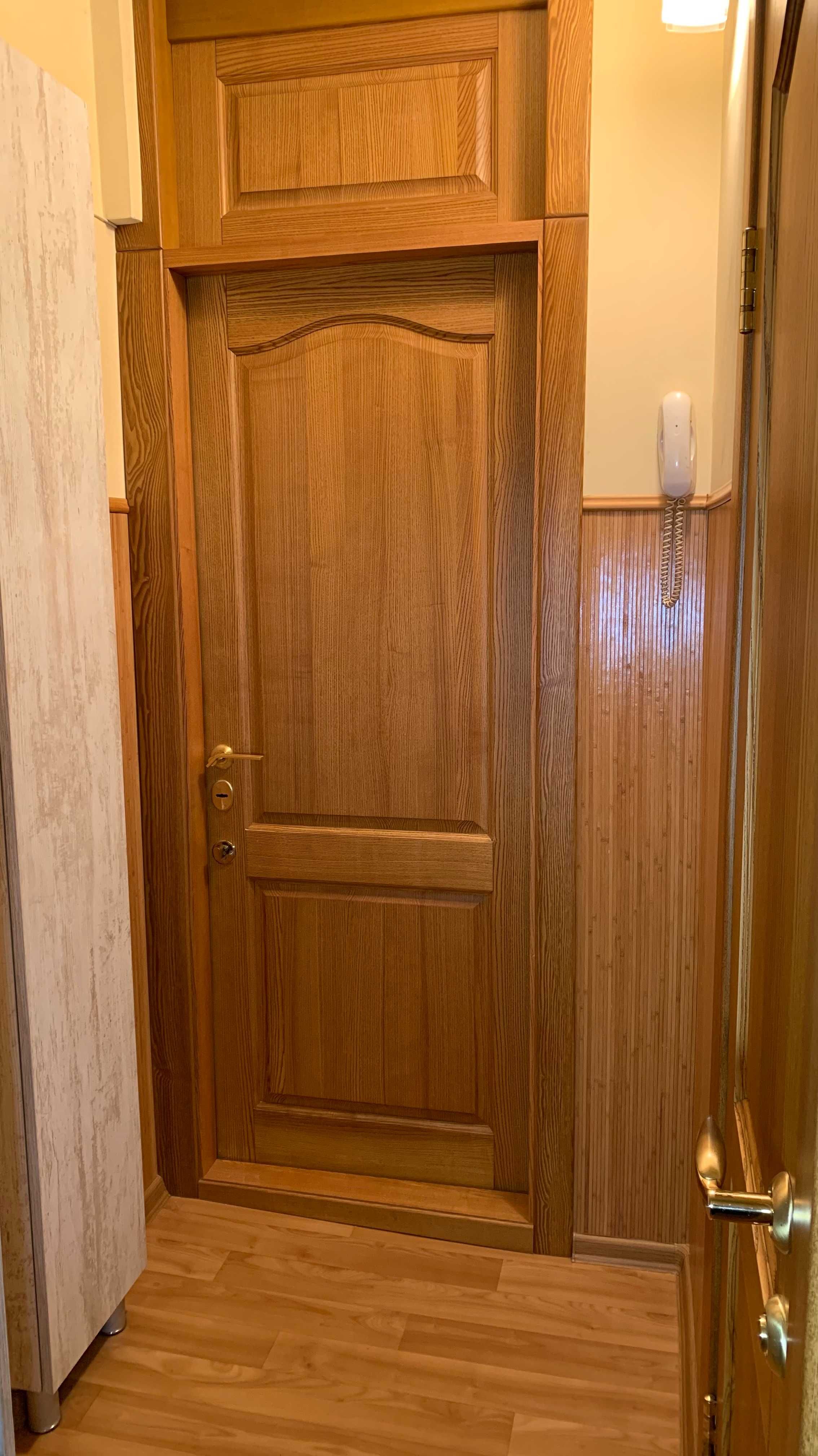 Продам 3х кімнатну квартиру по вулиці Тесленко. (пл. Артема)