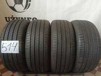 Michelin Primacy 4 S1 225/45R17 94V XL