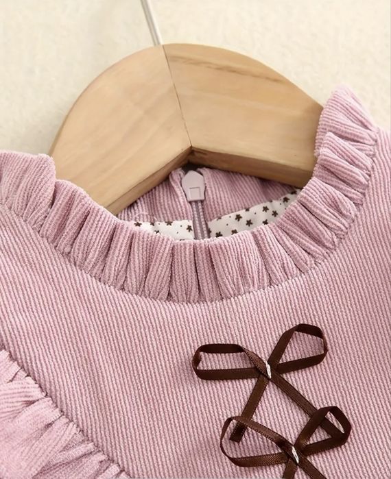 Сукня,тепле плаття