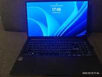 Laptop ASUS D1503IA-L1025W R7-4800H/16GB/512/Win11 OLED
