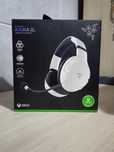 Sprzedam słuchawki Razer Kaira na PC lub Xbox