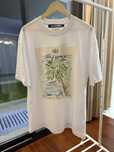 Tshirt Jacquemus