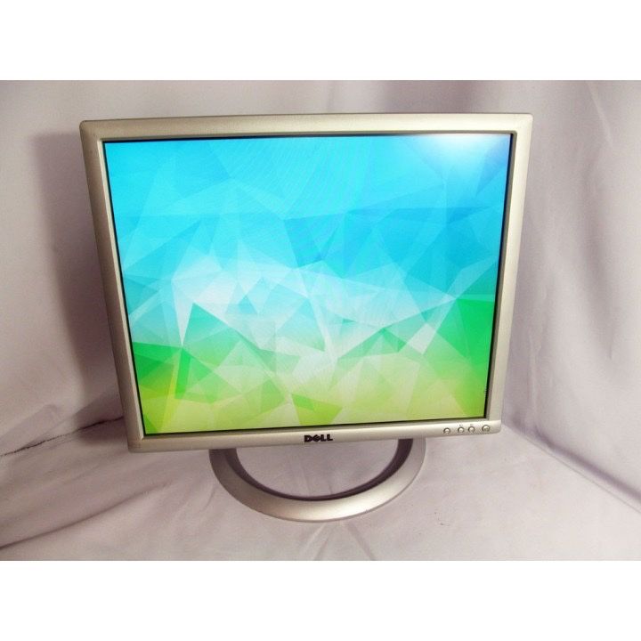 Монитор Dell 1905FP