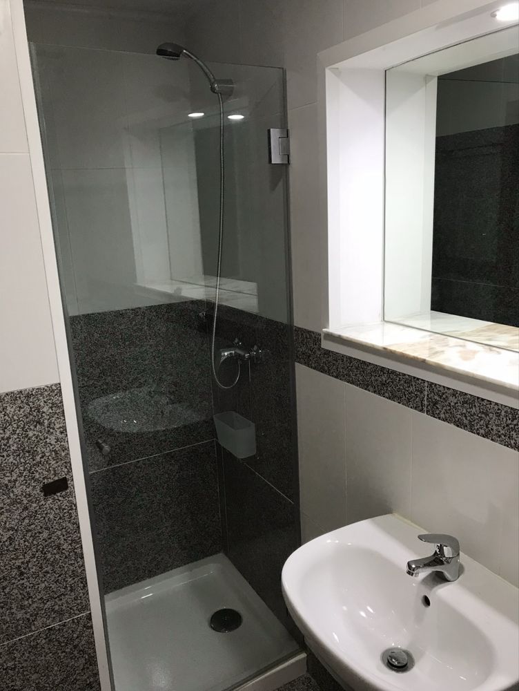 Baixa do Porto 1 Quarto para ESTUDANTE PORTUGUÊS!