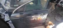 Peugeot 508 portas