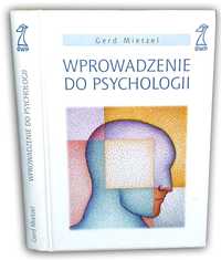 Wprowadzenie do psychologii Mietze 2008l