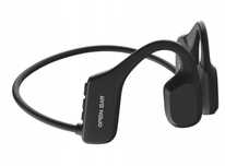 Słuchawki przewodnictwa kostnego Bluetooth 5.2 OPEN EAR Bone-X1
