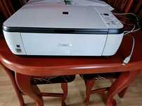 Drukarka Canon PIXMA MP272