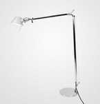 Artemide Lampa Stojąca -BRAK PODSTAWY