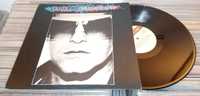 Vinil: Elton John - Victim Of Love LP (LER DESCRIÇÃO)