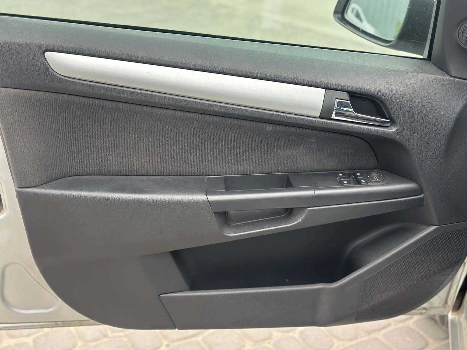 Продам Opel Astra H 2009р. #69131
