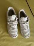Snikersy Nike Air Force
