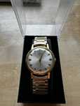 zegarek oris super 17 jewels