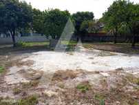Terreno para construção de moradia isolada em Cacia!