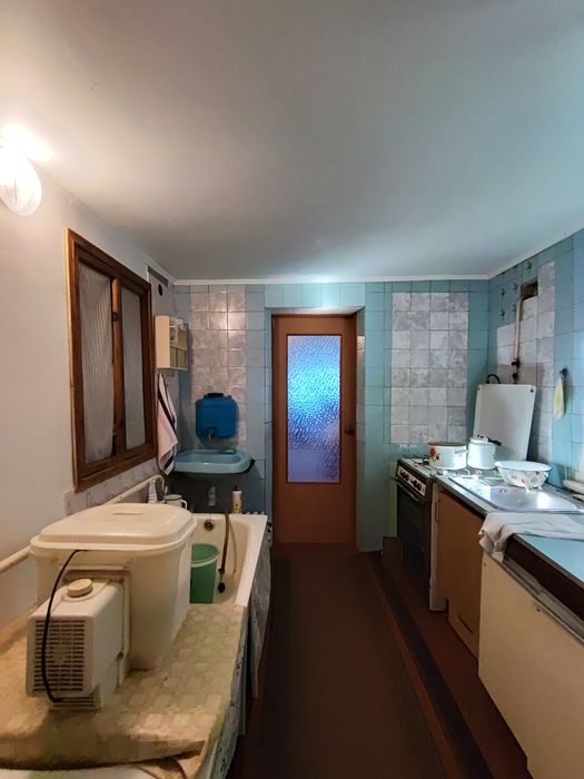 Продається житловий будинок в м.Васильків. 36000$