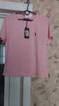 Продам футболку женскую POLO