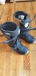 Buty Crossowe rozmiar 38