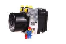 Adaptacja, programowanie pompa ABS Mazda FORD 2,3,5,6 cx5 cx3 cx7 cx9