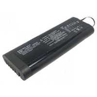 Akumulator Dr15S 2100Mah 22.7Wh Nimh 10.8V