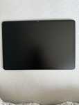 Huawei MatePad PaperMatte