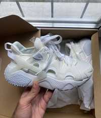 Женские Nike Air Huarache Craft новые оригинал