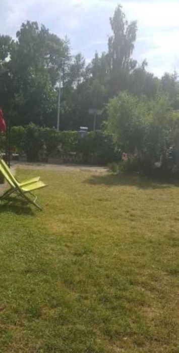 -> Pokoje nad morzem ,plaża,łazienka,osobne wejście,wyposażenie, ulgi