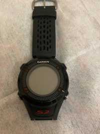 Годинник Garmin S2