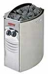 Harvia Vega BC60 Piec do sauny MOCNY 6kW 400V 230V