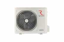 Klimatyzatory Rotenso Ukura U70Wo