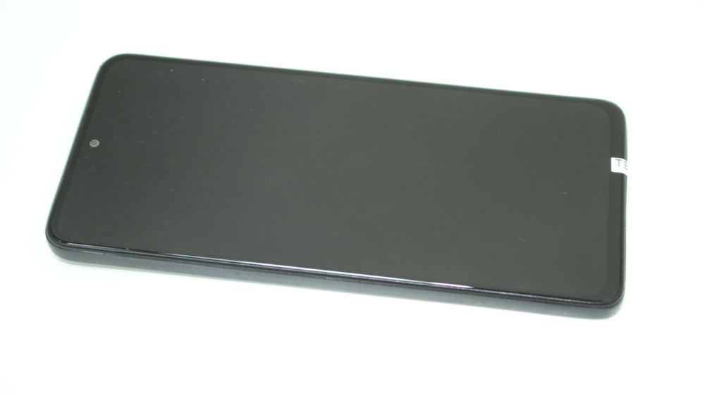 Xiaomi Redmi Note 12 Pro 8/256GB