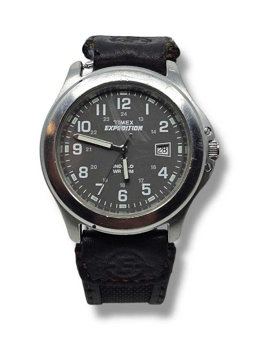 Zegarek Timex Expedition 38mm
